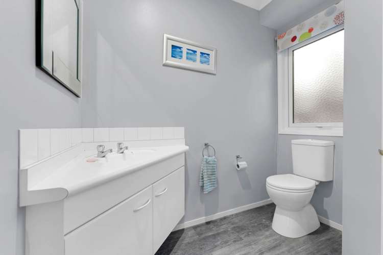 25 Brooke Road Red Hill_20