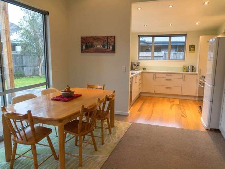 9 Amber Close Arthurs Point_4