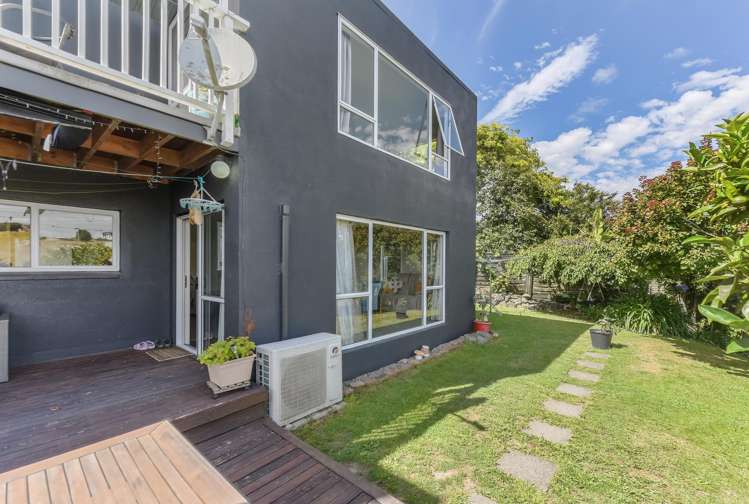 1/12 Flaxmore Place Bishopdale_18