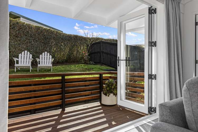 22a Short Street Otumoetai_8