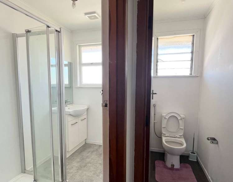 3/42 Portage Road Otahuhu_13