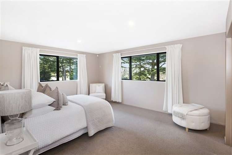 5 Hogarth Lane Burnside_14