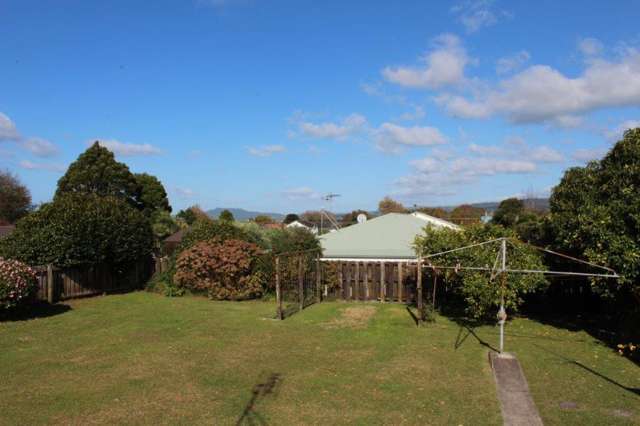 6 Walker Street Waihi_1