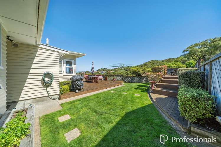 14 Bushey Way Maungaraki_24