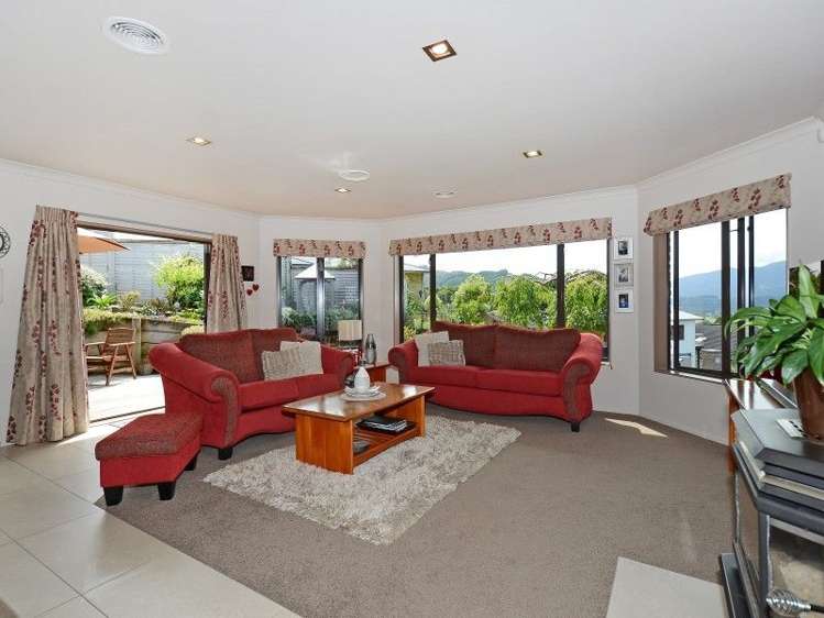 3 Swain Grove Riverstone Terraces_10