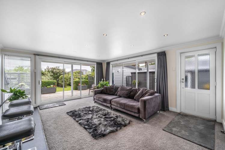 29 Venus Street Georgetown_3