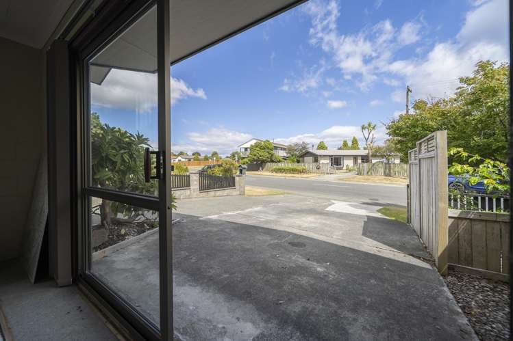 24 Howden Street Te Anau_20