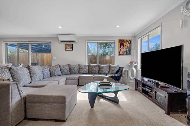 91 Kimpton Road Papatoetoe_3