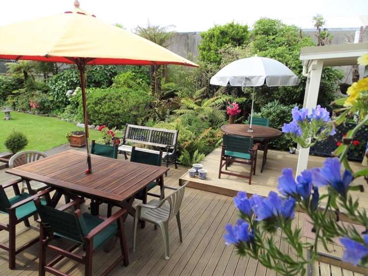 20 Hamilton Street Hokitika_15