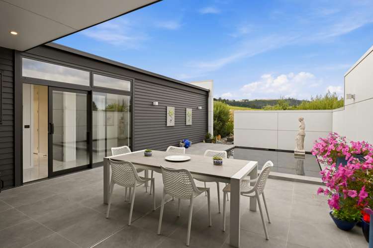 16 The Fairways Kinloch_26