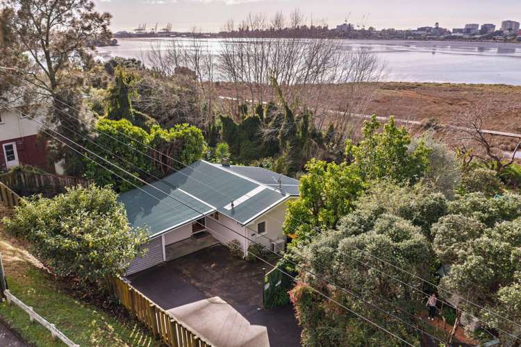 97 Churchill Road Judea_26