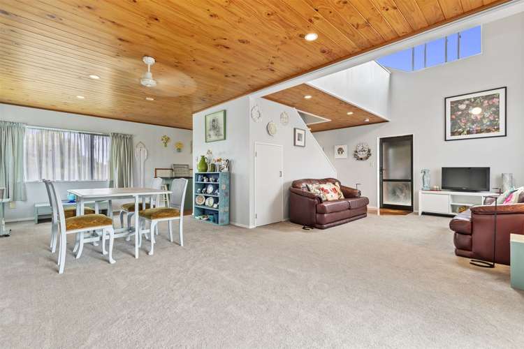 2242 State Highway 26 Morrinsville_22