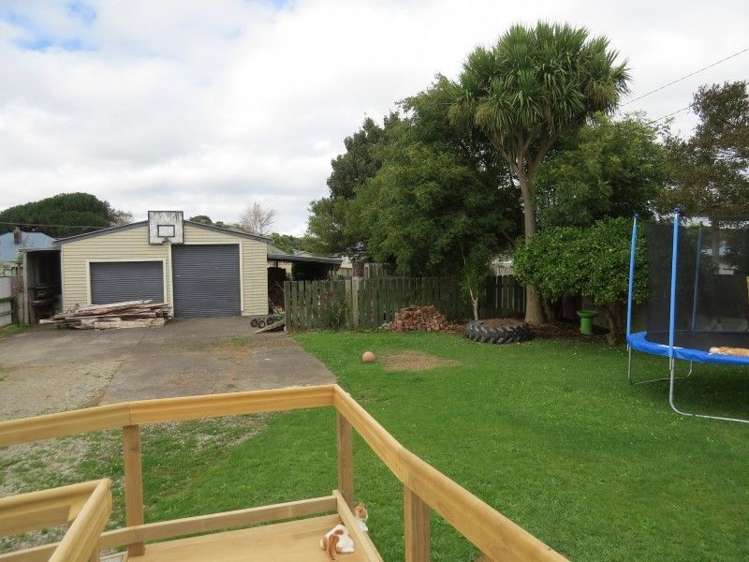 7 Sedcole Street Pahiatua_10