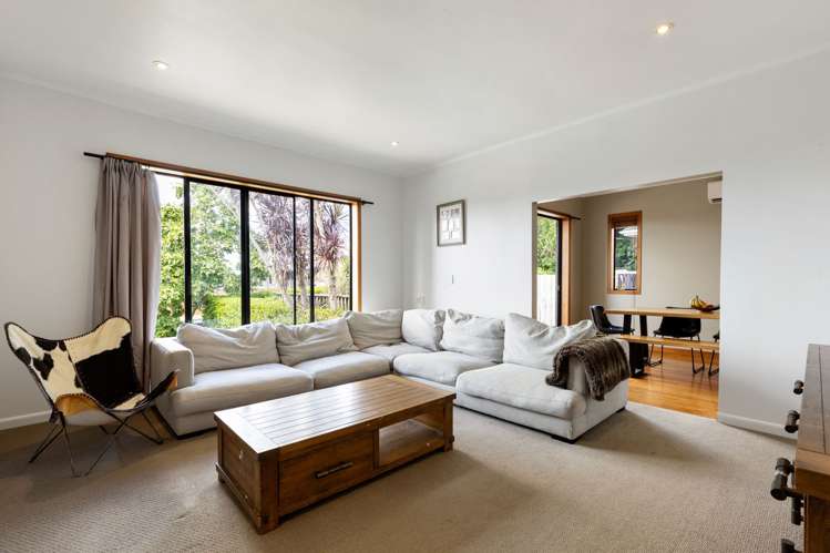 330 Pakura Street Te Awamutu_8