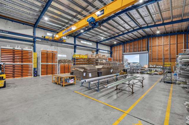 1 Barnett Place Te Rapa_3