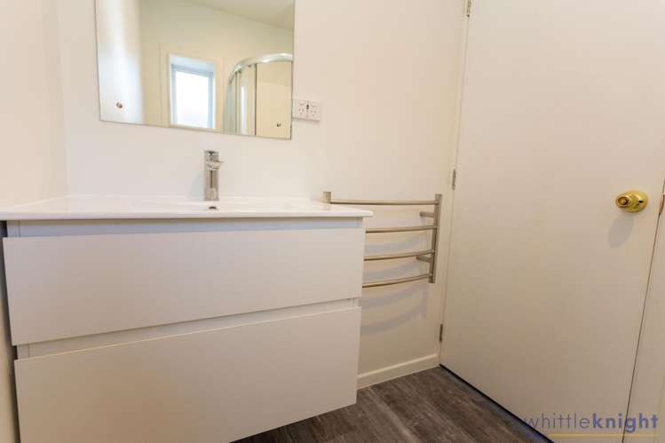 74 Springs Road Hornby_11