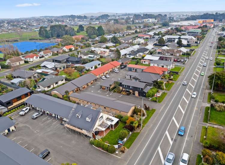 Address withheld Invercargill_2