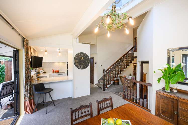 19 Ashburn Lane Awapuni_6