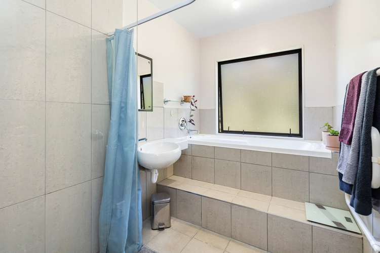 1020 Ngunguru Road Kiripaka_15