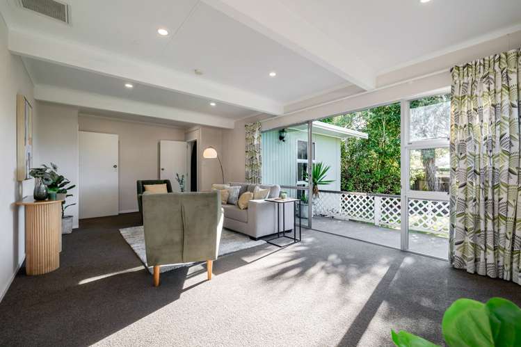 107 Ruamahanga Crescent Terrace End_19