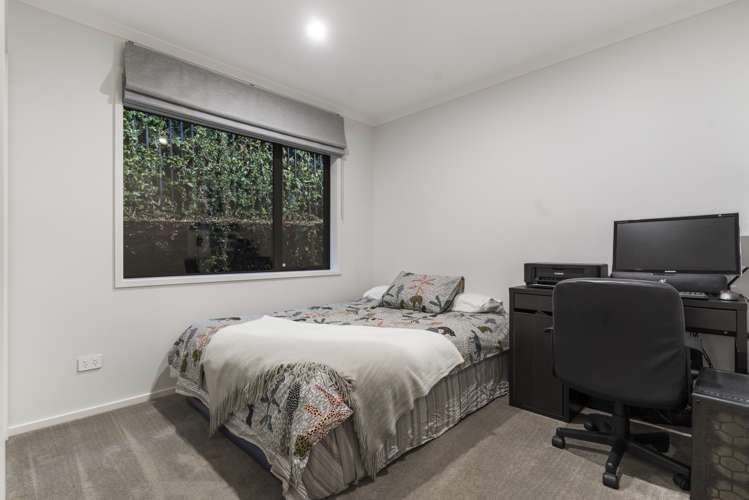 3 Nellie Drive Kumeu_19