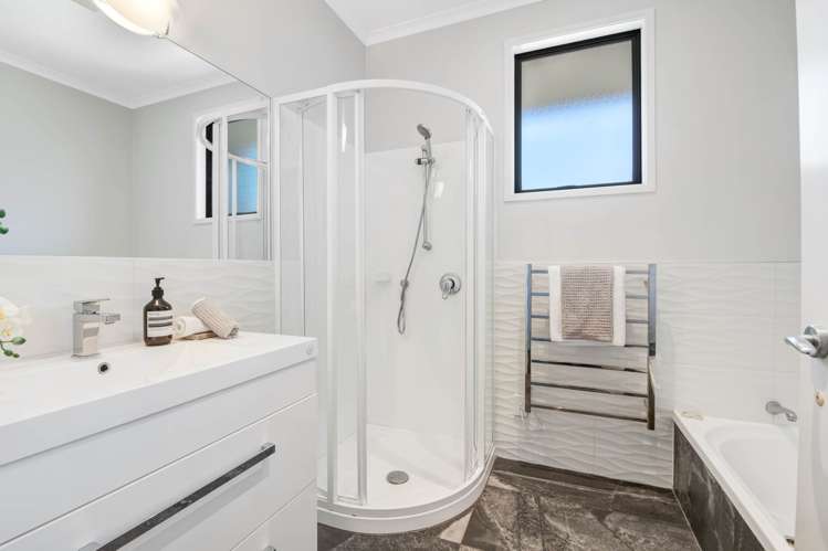 16 Frost Road Silverdale_15