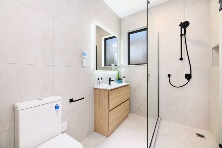 2 Pukeko Road Hobsonville_10