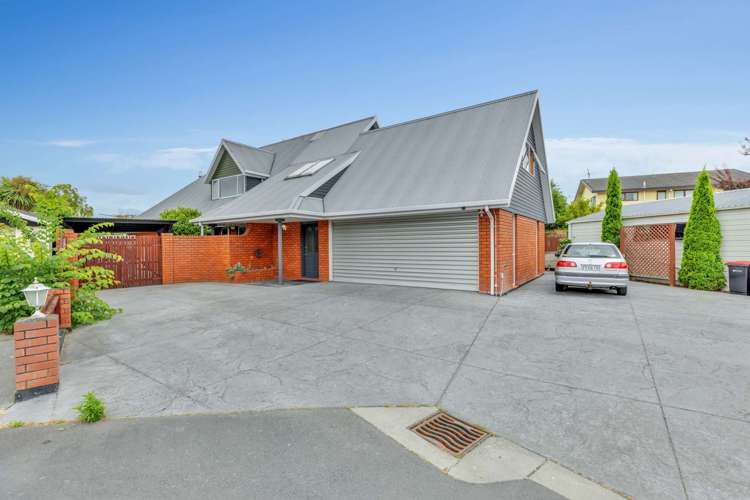 27 Mansfield Drive Kaiapoi_24