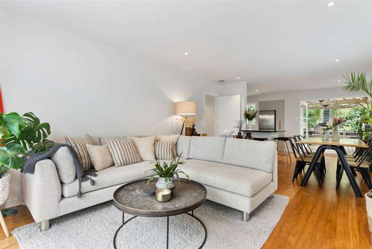 33 Shetland Street Glen Eden_7