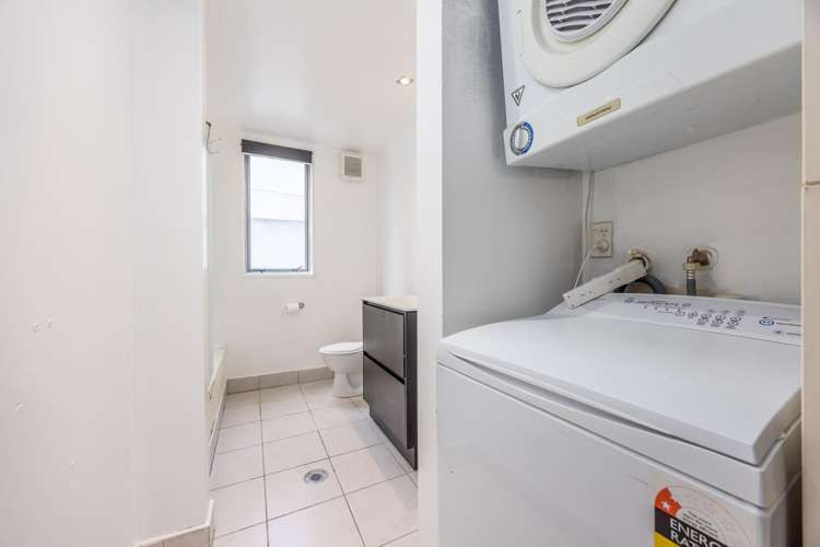 214/47 Hobson Street Auckland Central_8