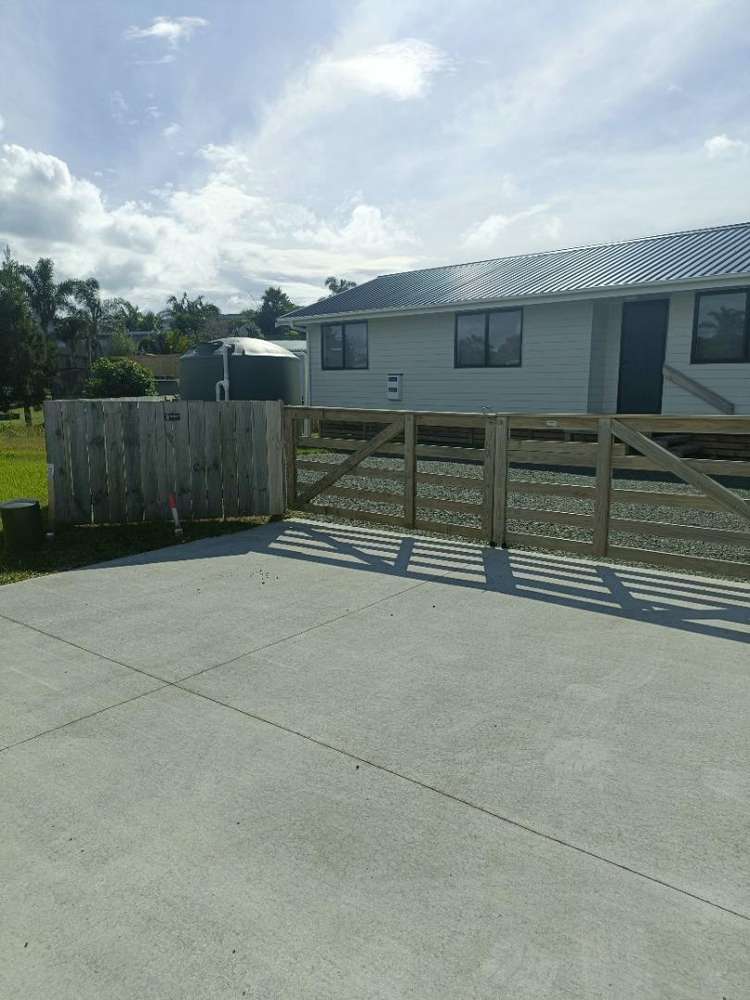 60 Marram Place 10573_0