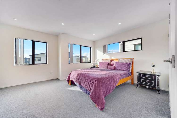 73 Bellbird Street Papakura_10