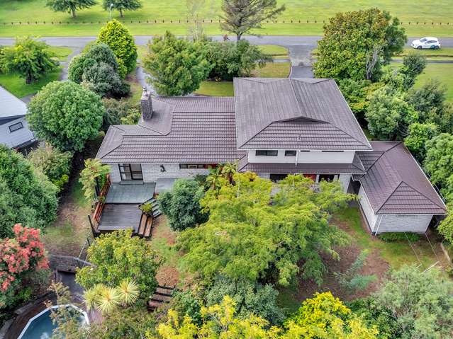 10 pollen street Woodville_2