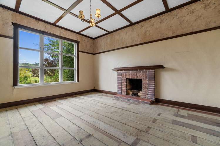 80 Scotsman Valley Road Tauwhare_17