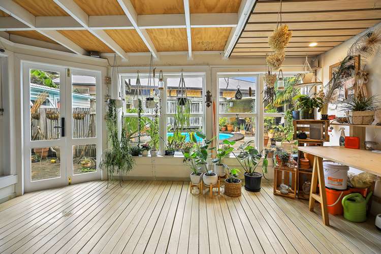 152 Mandeno Street Te Awamutu_14