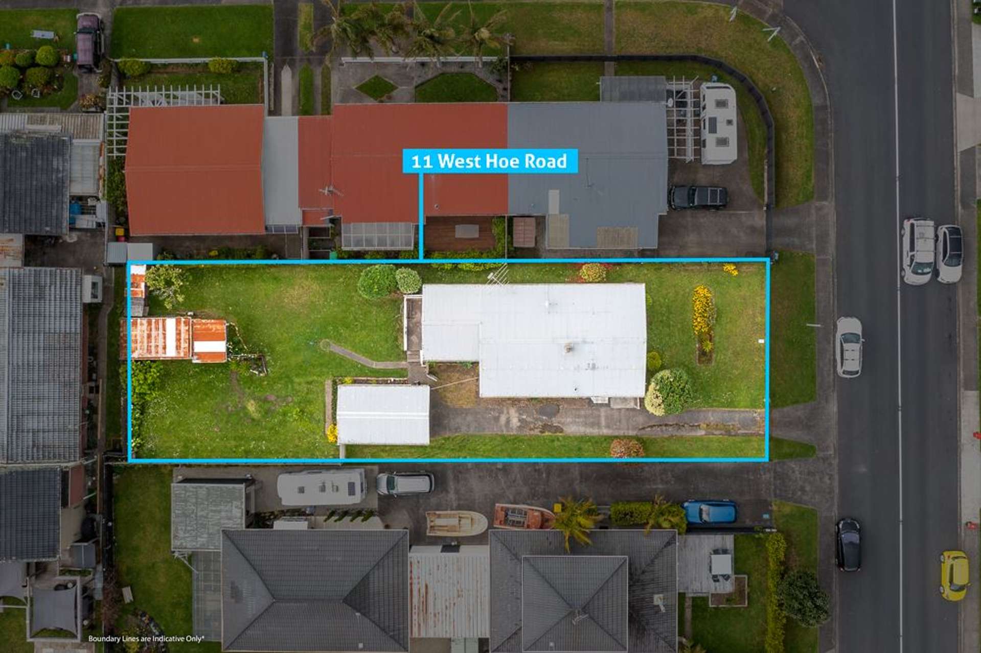 11 West Hoe Road Orewa_0