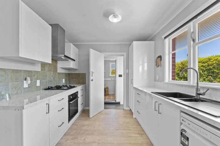 11 New Renwick Road Redwoodtown_2