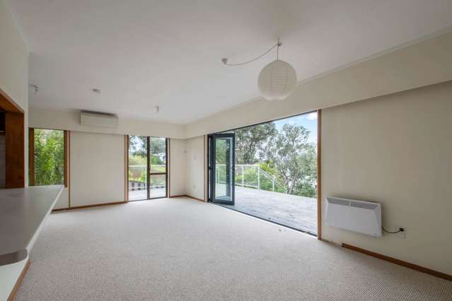 335B Riddell Road Glendowie_1