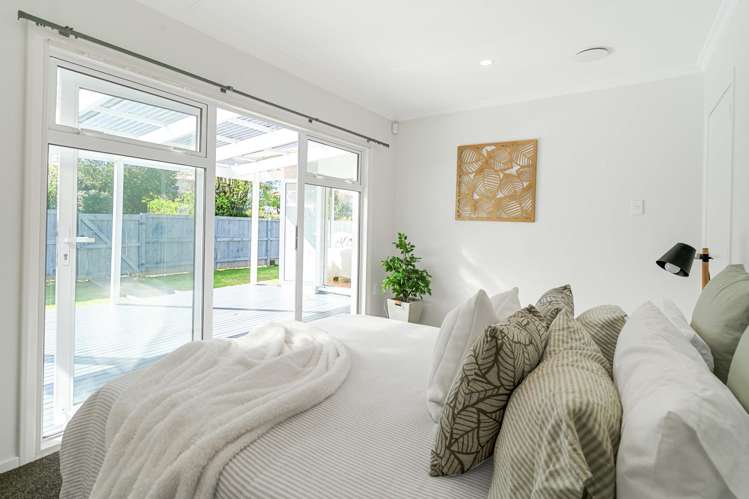 28 Argyll Road Greerton_9