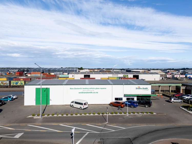 1 Liddel Street West Invercargill_9