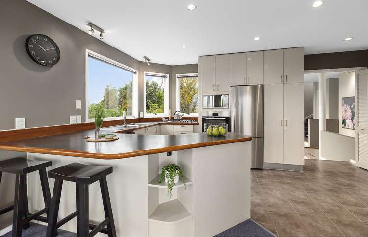 62a Buckley Road Southgate_4