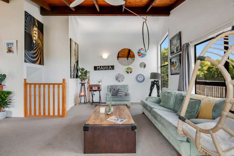 61 Polkinghorne Drive Manly_7