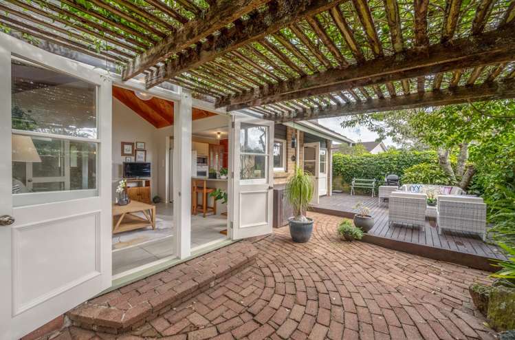 24 Ganymede Place Half Moon Bay_17