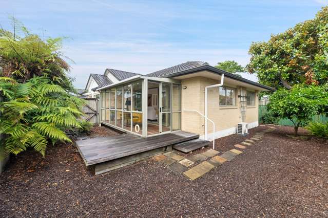 329a Great South Road Papakura_2