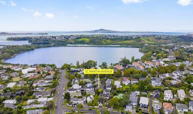 1c Martin Avenue Remuera_2