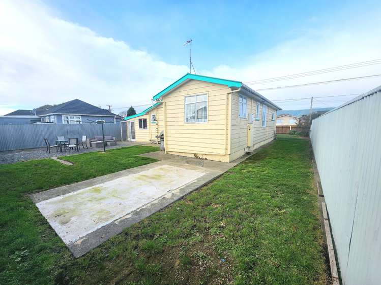 143 Bartholomew Road Levin_25