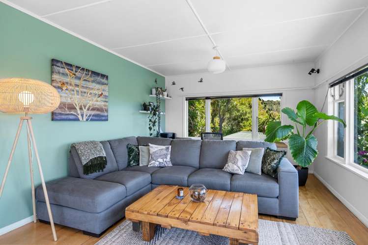 8 Thompson Terrace Toi Toi_2