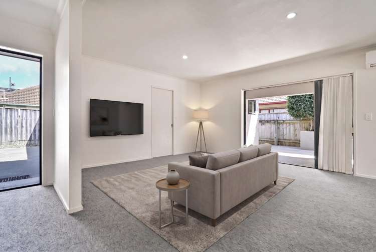 703A Whitehead Road_2