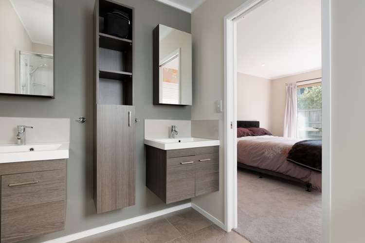 128b Karewa Parade Papamoa_12