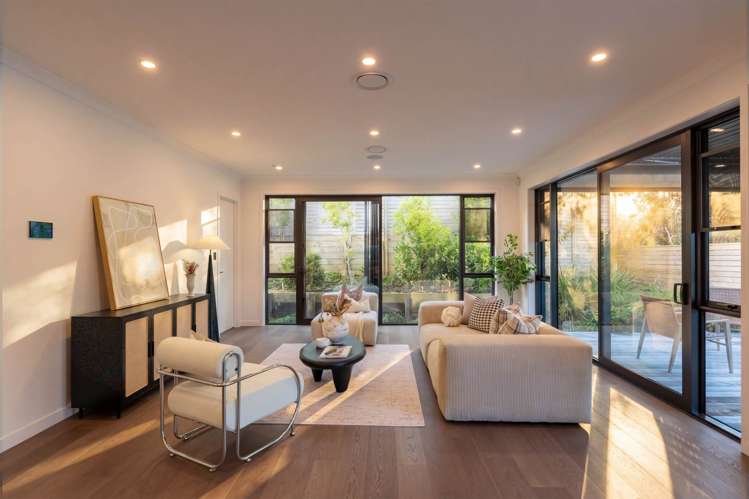 5 Kina Place Long Bay_26